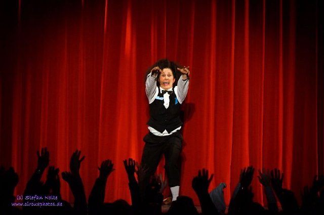 0011NTH2013(c)Stefan Nolte www.circusphotos.de resized